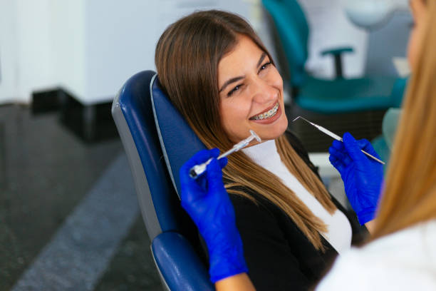 Best General Dentistry  in Mitchell, IN