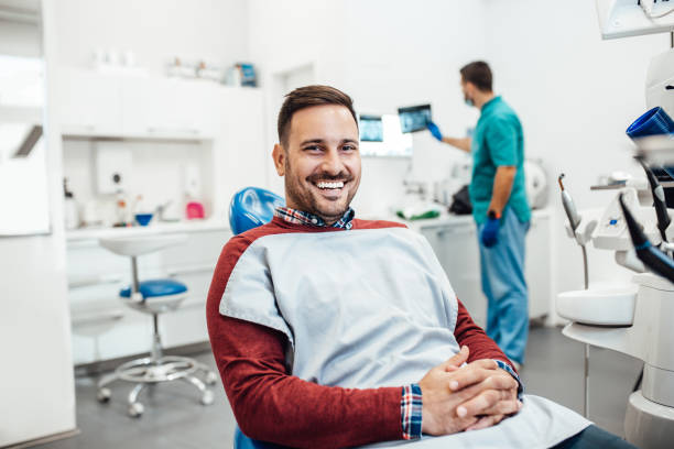 Mitchell, IN Holistic Dental Care Services Company