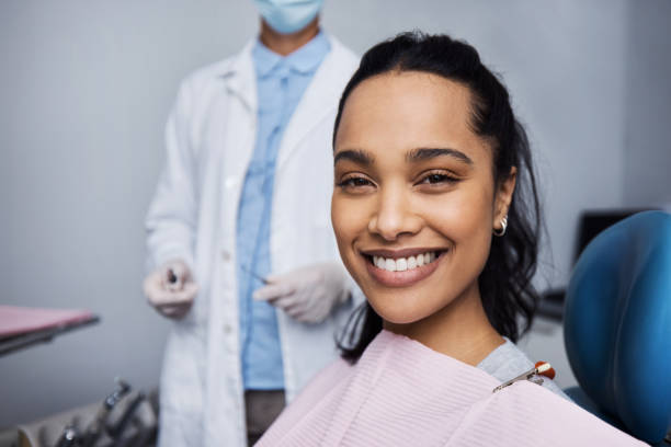 Best Cosmetic Dentistry  in Mitchell, IN