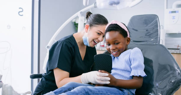 Emergency Dental Services in Mitchell, IN