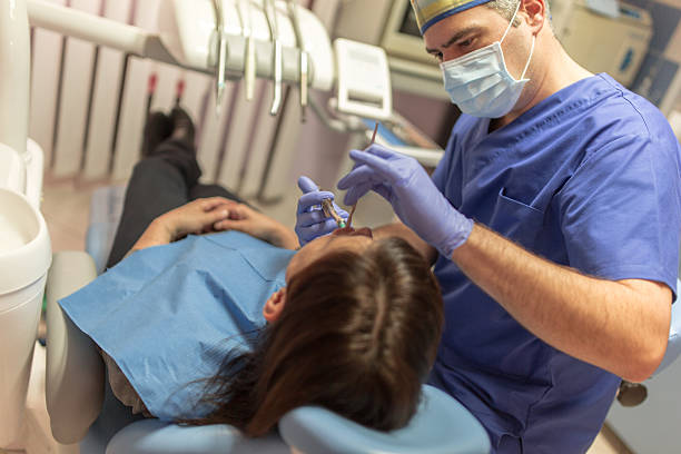 Best Veneers and Lumineers  in Mitchell, IN