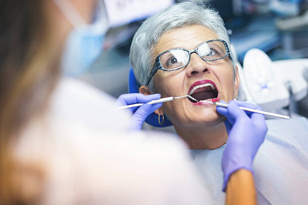 Best Invisalign and Clear Aligners  in Mitchell, IN